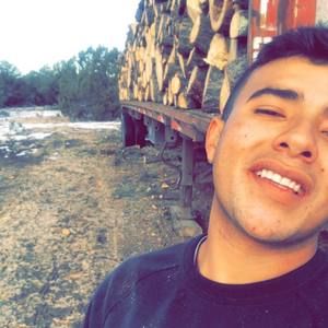 Meet your Posher, Ivan